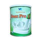  Sữa Enaz Pro 1 