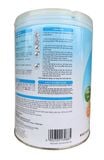  Sữa Morinaga 1 