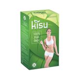  Viên Giảm Cân Kisu - Loại Bỏ Mỡ Thừa, Giảm Cân An Toàn, Không Tốn Nhiều Thời Gian, Tiền Bạc, Công Sức Nhưng Vô Cùng Hiệu Quả 