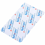  Thực phẩm bảo vệ sức khỏe Nattospes (180 Viên) 