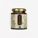  Cao Bổ Phế Tâm Minh Đường - Sản Phẩm Hỗ Trợ Điều Trị Viêm Phế Quản & Viêm Họng Lâu Năm 