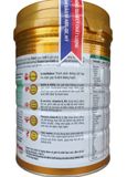 Sữa DiabetCare Gold 