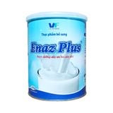  Enaz Plus 