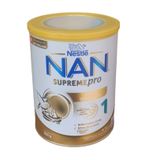  Sữa Nan Supreme Pro 1 
