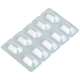  Thực phẩm bảo vệ sức khỏe Tràng Phục Linh (20 viên) 