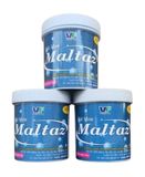  Bột Men Maltaz 120g 