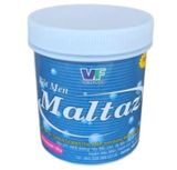  Bột Men Maltaz 120g 