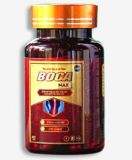  Viên Uống Boca Max - Hỗ Trợ Nâng Cao Sức Khoẻ & Giảm Đau Xương Khớp 