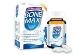  Bone Max - Viên Uống Hỗ Trợ Bổ Sung Dưỡng Chất Giúp Xương Chắc Khoẻ 