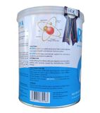  Sữa Recova Gold 400g 