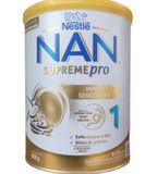  Sữa Nan Supreme Pro 1 