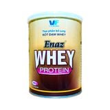  Enaz Whey Protein 