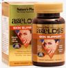  Ageloss Skin Support - Viên Uống Chống Lão Hóa Cho Phái Đẹp 