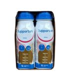  Sữa Supportan Chai 200ml (Thùng 24 chai) 
