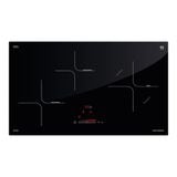  Bếp điện từ KUCHEN KU GEIF 388 