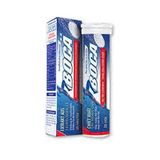  Boca - Viên Sủi Hỗ Trợ Giảm Đau, Thoái Hóa Xương Khớp 