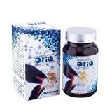  Aria - Viên Uống Hỗ Trợ Điều Trị Bệnh Xương Khớp 