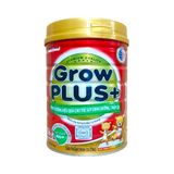 Sữa Grow Plus+ Dành cho trẻ dưới 1 tuổi 