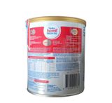  Sữa Similac Isomil 0-12 Tháng Tuổi 