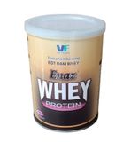 Enaz Whey Protein 