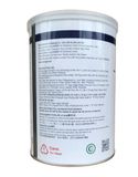  Sữa Alpha Lipid 