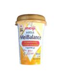  Meibalance 