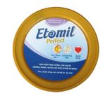  Sữa Etomil Perfect 