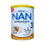  Sữa Nan Supreme pro 3 