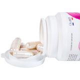  Viên uống VwhiteSkin Ocavill hỗ trợ duy trì độ ẩm cho da (30 viên) 