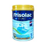  Sữa Frisolac Gold 1 