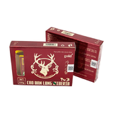  Cao Ban Long Siberia Hỗ Trợ Nâng Cao Sức Khoẻ & Cải Thiện Sinh Lý Nam Nữ Hộp 100G 