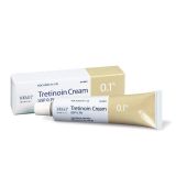  Obagi Tretinoin Cream 0.1% - Sản Phẩm Hỗ Trợ Giảm Mụn & Điều Trị Đốm Nâu Không Đều Màu 