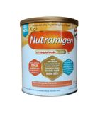  Sữa Nutramigen Sữa Dị Ứng 