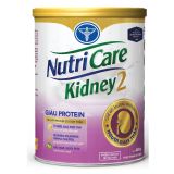  Sữa Nutricare Kidney 2 
