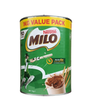  Milo Úc Lon 1Kg 