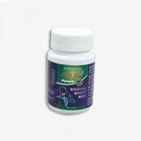  An Phế Pocolo - Hỗ Trợ Giảm Đau Rát Do Viêm Họng, Viêm Amidan 