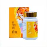  An Tâm Khí Thu - Viên Uống Hỗ Trợ Điều Trị Bệnh Dạ Dày & Cải Thiện Bệnh Răng Miệng 