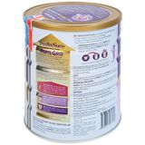  Sữa bột PediaSure 800g Abbott hương vani bổ sung dinh dưỡng cho bé từ 1-10 tuổi 