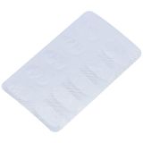  Viên uống Đông Trùng Hạ Thảo Tennen Jpanwell hỗ trợ tăng cường sức khỏe (6 vỉ x 10 viên) 