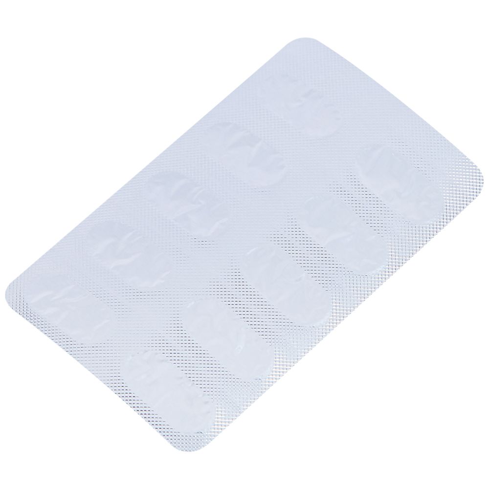  Viên uống Đông Trùng Hạ Thảo Tennen Jpanwell hỗ trợ tăng cường sức khỏe (6 vỉ x 10 viên) 