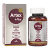  Viên uống ARTEX PLUS – Bổ khớp, tái tạo sụn, giảm đau xương khớp – Cho người lớn tuổi (hộp 60 viên), Thổ Nhĩ Kỳ 