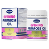  Viên Uống Austar Evening Primrose Oil – Tinh Dầu Hoa Anh Thảo (Hộp 60 viên), Australia 