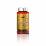  Nhau Thai Cừu YHL - Viên Uống Hỗ Trợ Chống Lão Hoá & Dưỡng Sáng Da 