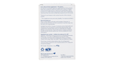  Men vi sinh Optibac Babies & Children bổ sung lợi khuẩn cho đường ruột hộp 30 gói 