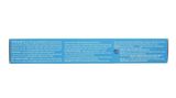  Bảo Khí Khang hỗ trợ các bệnh đường hô hấp hộp 20 viên 