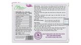  Bảo Xuân tuổi 50+ giúp cân bằng nội tiết tố nữ hộp 30 viên 