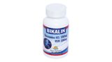  Bikalin tăng tiết dịch, bảo vệ màng sụn khớp chai 100 viên 