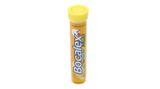  Viên sủi Bocalex Multi hỗ trợ tăng đề kháng tuýp 20 viên 