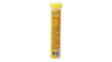  Viên sủi Bocalex Multi hỗ trợ tăng đề kháng tuýp 20 viên 