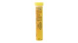 Viên sủi Bocalex Multi hỗ trợ tăng đề kháng tuýp 20 viên 